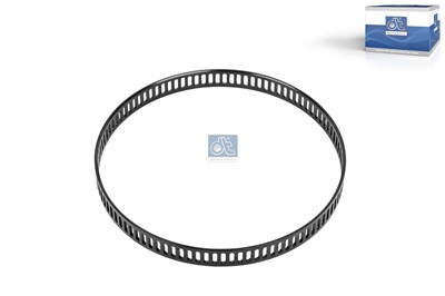 DT Spare Parts 2.65176 EAN: 4057795683259.