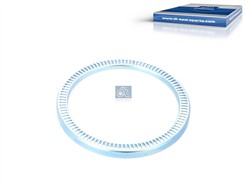 DT Spare Parts 2.65185