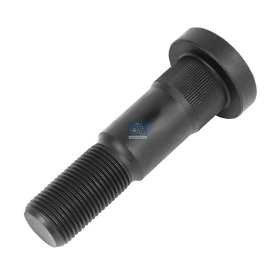 DT Spare Parts 2.65190 EAN: 4047755020583.