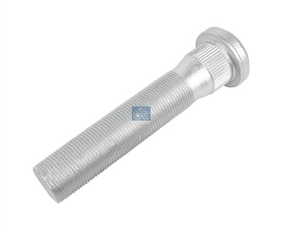 DT Spare Parts 2.65191 EAN: 4047755304331.