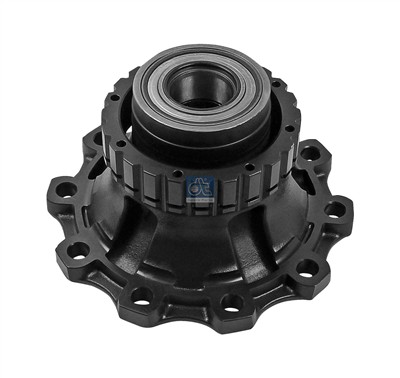 DT Spare Parts 2.65243 EAN: 4057795347021.