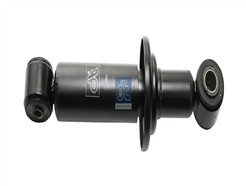 DT Spare Parts 2.70012