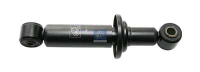 DT Spare Parts 2.70012 Číslo výrobce: CB0028. EAN: 4047755338015.