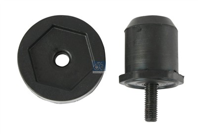 DT Spare Parts 2.70067 EAN: 4057795661110.
