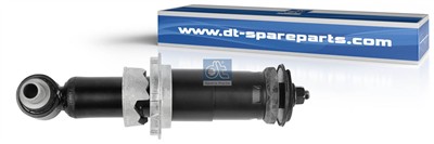 DT Spare Parts 2.70091 Číslo výrobce: 312 695. EAN: 4057795521049.