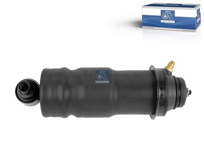 DT Spare Parts 2.70092 Číslo výrobce: CB0214. EAN: 4057795750654.