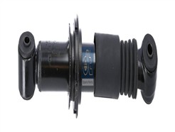 DT Spare Parts 2.70095