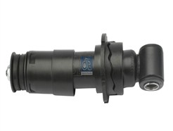 DT Spare Parts 2.70097