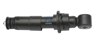 DT Spare Parts 2.70097 Číslo výrobce: CB0008. EAN: 4047755701949.