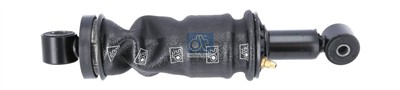 DT Spare Parts 2.70098 Číslo výrobce: CB0006. EAN: 4057795902572.