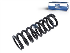 DT Spare Parts 2.70403