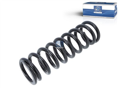 DT Spare Parts 2.70406 EAN: 4057795525627.
