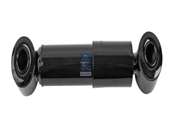 DT Spare Parts 2.70412