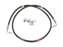 DT Spare Parts 2.70928