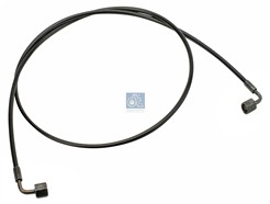 DT Spare Parts 2.70932