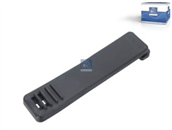 DT Spare Parts 2.71250