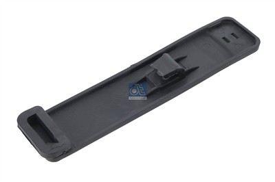 DT Spare Parts 2.71250 EAN: 4057795203921.