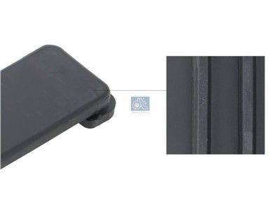 DT Spare Parts 2.71250 EAN: 4057795203921.