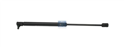 DT Spare Parts 2.72071 Číslo výrobce: 2482LQ. EAN: 4057795392373.