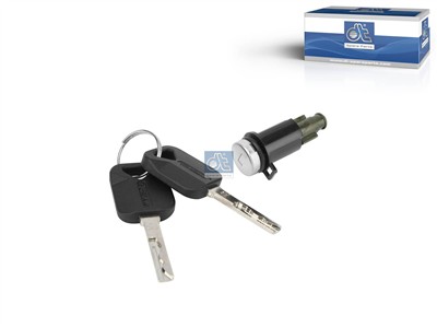 DT Spare Parts 2.72130 EAN: 4057795650237.