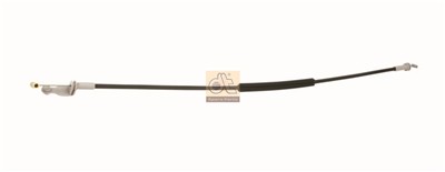 DT Spare Parts 2.72138 EAN: 4057795324541.