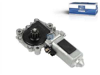 DT Spare Parts 2.72155 Číslo výrobce: 0 130 821 509. EAN: 4047755443498.