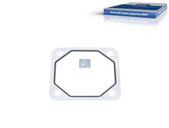 DT Spare Parts 2.72199