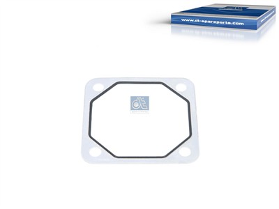 DT Spare Parts 2.72199 EAN: 4057795656741.