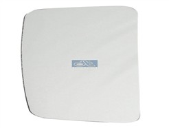 DT Spare Parts 2.73027