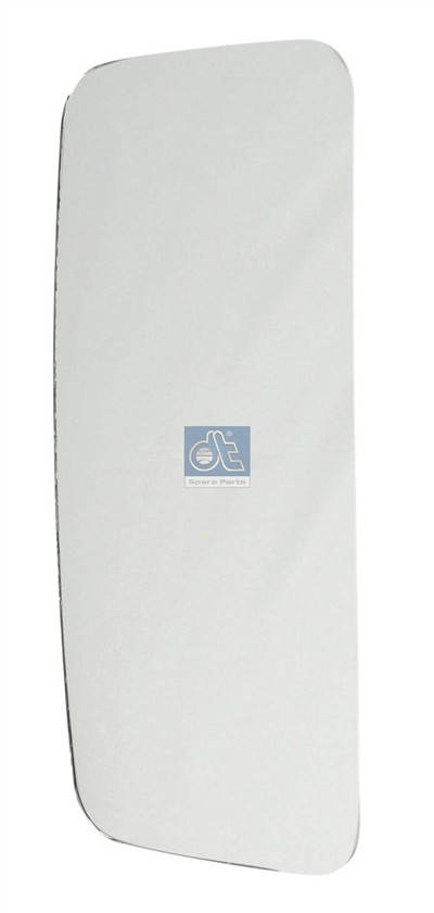 DT Spare Parts 2.73027 EAN: 4047755412500.