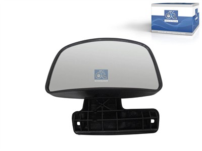 DT Spare Parts 2.73277 EAN: 4057795604421.