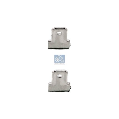 DT Spare Parts 2.73356