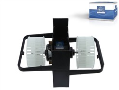 DT Spare Parts 2.76013