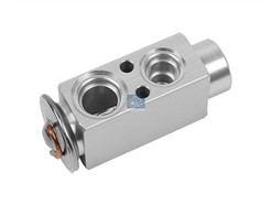 DT Spare Parts 2.76019