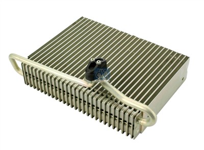 DT Spare Parts 2.76046 Číslo výrobce: 8FV 351 330-121. EAN: 4057795737204.