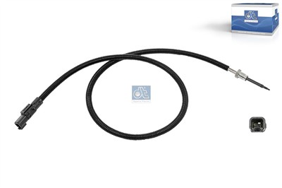 DT Spare Parts 2.76096 EAN: 4057795649576.
