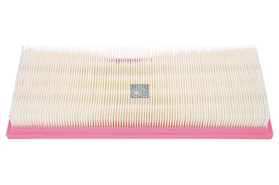 DT Spare Parts 2.76104 Číslo výrobce: CU 3466.