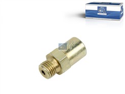 DT Spare Parts 2.91060