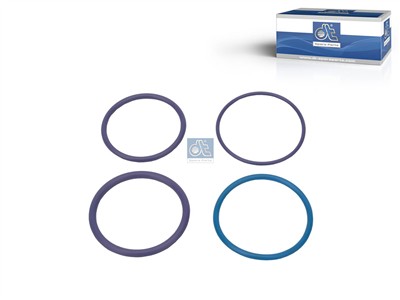 DT Spare Parts 2.91226 EAN: 4057795070240.