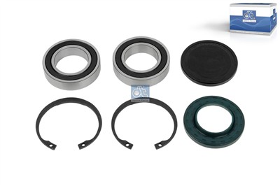 DT Spare Parts 2.93070 EAN: 4047755167813.