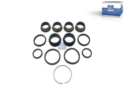 DT Spare Parts 2.93203