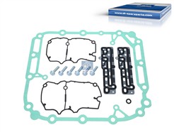 DT Spare Parts 2.93220