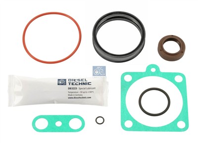 DT Spare Parts 2.93301 EAN: 4047755680183.