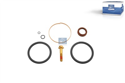 DT Spare Parts 2.93310 EAN: 4057795971264.