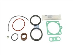 DT Spare Parts 2.93317