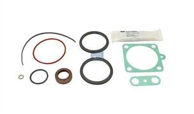 DT Spare Parts 2.93317 EAN: 4047755133382.