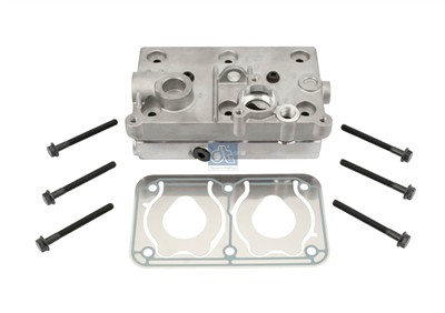 DT Spare Parts 2.94044 Číslo výrobce: 412 704 933 2. EAN: 4057795744110.