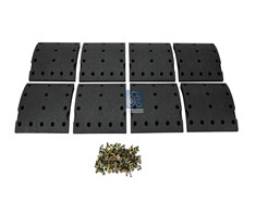 DT Spare Parts 2.94056