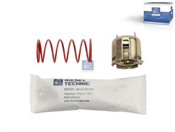 DT Spare Parts 2.94101