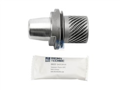 DT Spare Parts 2.94121